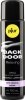 ŻEL LUBRYKAT ANAL PJUR BLACK DOOR RELAXING 100 ML